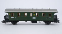 Märklin H0 4101 Personenwagen (85213) Bi / Ci der DRG