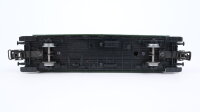 Märklin H0 4101 Personenwagen (85213) Bi / Ci der DRG