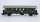 Märklin H0 4101 Personenwagen (85213) Bi / Ci der DRG