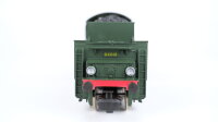 Märklin H0 3086 Schlepptenderlokomotive Serie 64 der SNCB Wechselstrom Analog