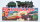 Märklin H0 3086 Schlepptenderlokomotive Serie 64 der SNCB Wechselstrom Analog