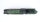Märklin H0 3086 Schlepptenderlokomotive Serie 64 der SNCB Wechselstrom Analog
