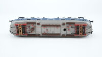 Arnold N 82455 E-Lok BR 118 022-3 DB Gleichstrom Digital