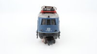Arnold N 82455 E-Lok BR 118 022-3 DB Gleichstrom Digital