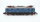 Arnold N 82455 E-Lok BR 118 022-3 DB Gleichstrom Digital