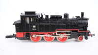 Märklin Z 8895 Dampflok BR 74 701 DB