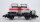 Fleischmann N 8400 Kesselwagen Esso DB