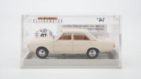 Brekina H0 19400 Ford 17M (P7B)