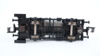 Fleischmann N 8430K Kesselwagen "Mobiloel" DR