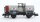 Fleischmann N 8430K Kesselwagen "Mobiloel" DR