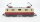 Arnold N 2412 Universallok BR Re 4/4 SBB