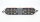 Arnold N 2412 Universallok BR Re 4/4 SBB