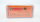 Arnold N 2412 Universallok BR Re 4/4 SBB