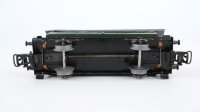 Märklin H0 327 Personenwagen Ci der DRG