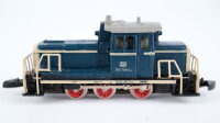 Märklin Z 8804 Diesellokomotive BR 260 der DB