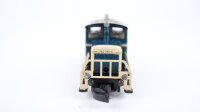 Märklin Z 8804 Diesellokomotive BR 260 der DB