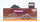 Märklin Z 8804 Diesellokomotive BR 260 der DB