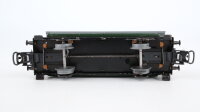 Märklin H0 327 Personenwagen Ci der DRG