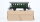Märklin H0 327 Personenwagen Ci der DRG