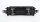 Märklin H0 327 Personenwagen Ci der DRG