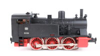Märklin H0 3104 Dampflok BR 89 066 DB Wechselstrom