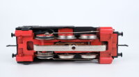 Märklin H0 3104 Dampflok BR 89 066 DB Wechselstrom