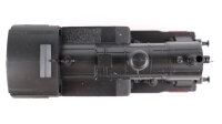 Märklin H0 3104 Dampflok BR 89 066 DB Wechselstrom