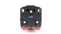 Märklin H0 3104 Dampflok BR 89 066 DB Wechselstrom