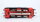 Märklin H0 3104 Dampflok BR 89 066 DB Wechselstrom