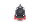 Märklin H0 3104 Dampflok BR 89 066 DB Wechselstrom