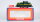 Märklin H0 3149 Diesellok BR 8058 SNCB Wechselstrom (vermutlich verharzt)