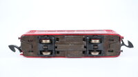 Märklin Z 8816 Schienenbus BR 798 DB