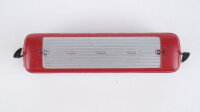 Märklin Z 8816 Schienenbus BR 798 DB