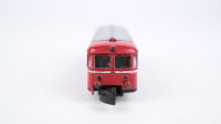 Märklin Z 8816 Schienenbus BR 798 DB