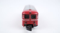 Märklin Z 8816 Schienenbus BR 798 DB