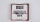 Märklin Z 8816 Schienenbus BR 798 DB