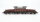 Arnold N 2468 E-Lok "Krokodil" Ce 6/8" SBB-CFF Gleichstrom Digital
