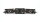 Arnold N 2468 E-Lok "Krokodil" Ce 6/8" SBB-CFF Gleichstrom Digital