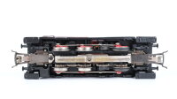 Märklin H0 3065 Diesellok BR V60 1009 DB Wechselstrom