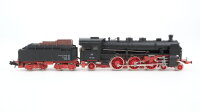 Arnold N 2540 Dampflok BR 18 408 DB