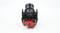 Arnold N 2540 Dampflok BR 18 408 DB