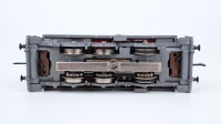 Märklin H0 3044 Elektrische Lokomotive Typ EA 800 der DB Wechselstrom Analog