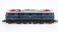 Roco H0 43729 E-lok BR E18 06 DB Gleichstrom