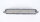 Märklin Z 8820 Diesellok BR 221 131-6 DB