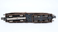 Märklin H0 3035 E-Lok italienisch BR E 424 103 Wechselstrom