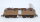 Märklin H0 3035 E-Lok italienisch BR E 424 103 Wechselstrom