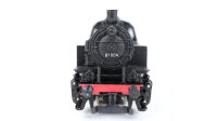 Märklin H0 3032 Dampflok BR 81 004 Wechselstrom