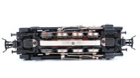 Märklin H0 3032 Dampflok BR 81 004 Wechselstrom