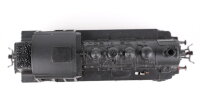 Märklin H0 3032 Dampflok BR 81 004 Wechselstrom