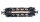 Märklin H0 3032 Dampflok BR 81 004 Wechselstrom
